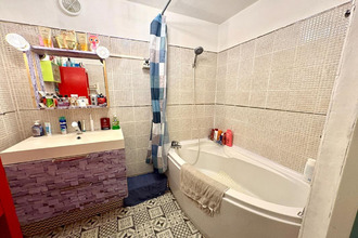 achat appartement port-de-bouc 13110