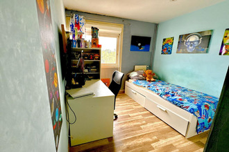 achat appartement port-de-bouc 13110