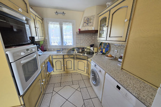 achat appartement port-de-bouc 13110