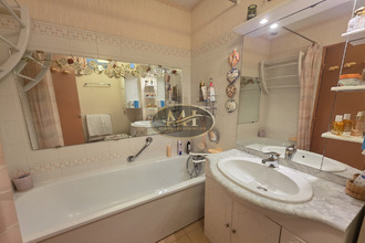 achat appartement port-de-bouc 13110