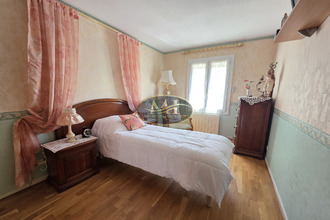 achat appartement port-de-bouc 13110