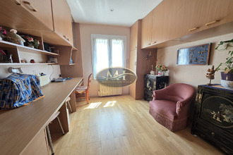 achat appartement port-de-bouc 13110