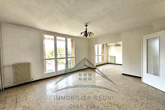 achat appartement port-de-bouc 13110