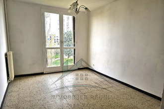 achat appartement port-de-bouc 13110