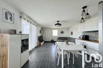 achat appartement port-de-bouc 13110