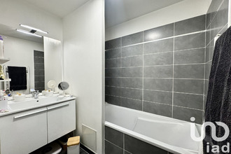 achat appartement port-de-bouc 13110