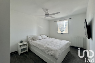 achat appartement port-de-bouc 13110