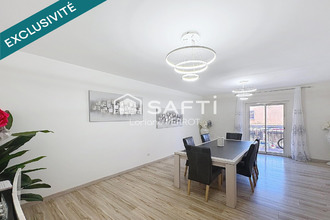 achat appartement port-de-bouc 13110