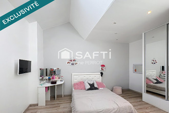 achat appartement port-de-bouc 13110