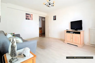 achat appartement port-de-bouc 13110