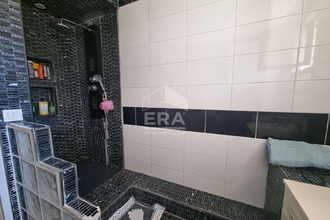 achat appartement port-de-bouc 13110