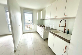 achat appartement port-de-bouc 13110