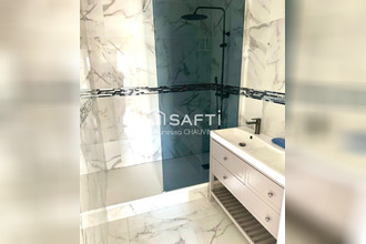 achat appartement port-de-bouc 13110