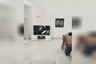 achat appartement port-de-bouc 13110