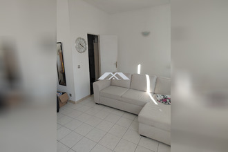 achat appartement port-de-bouc 13110