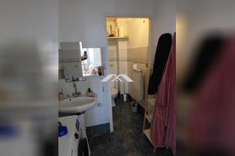 achat appartement port-de-bouc 13110