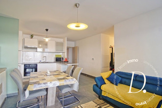 achat appartement port-de-bouc 13110