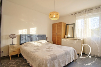 achat appartement port-de-bouc 13110