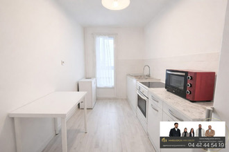 achat appartement port-de-bouc 13110