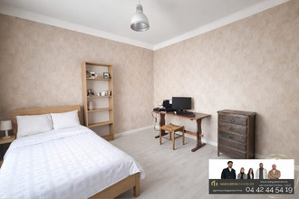 achat appartement port-de-bouc 13110