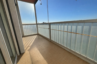 achat appartement port-de-bouc 13110