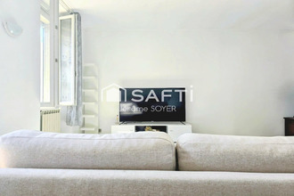 achat appartement port-de-bouc 13110