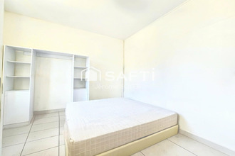 achat appartement port-de-bouc 13110