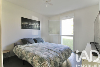 achat appartement port-de-bouc 13110