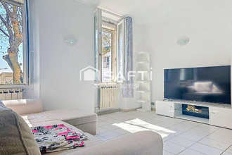 achat appartement port-de-bouc 13110