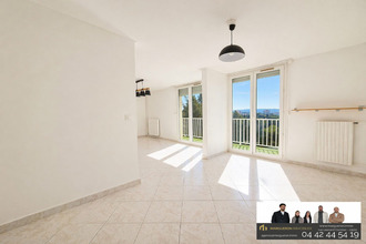 achat appartement port-de-bouc 13110
