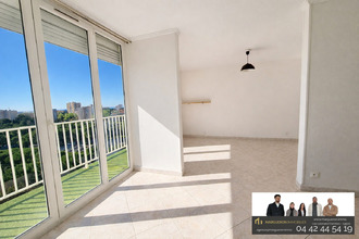 achat appartement port-de-bouc 13110