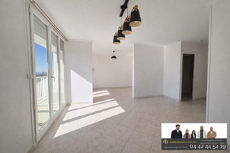 achat appartement port-de-bouc 13110