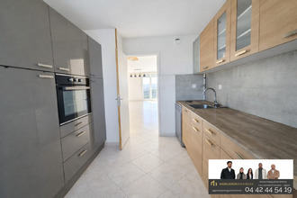 achat appartement port-de-bouc 13110