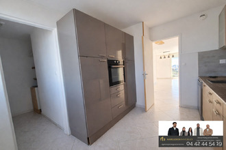 achat appartement port-de-bouc 13110