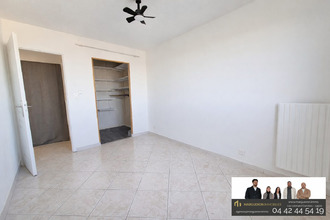 achat appartement port-de-bouc 13110