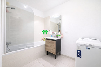 achat appartement port-de-bouc 13110