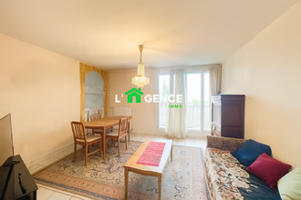achat appartement port-de-bouc 13110