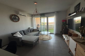 achat appartement port-de-bouc 13110