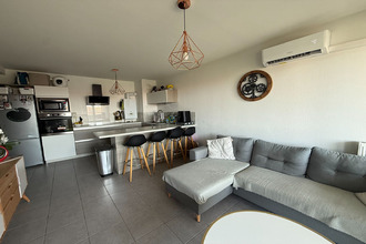 achat appartement port-de-bouc 13110