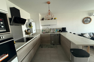 achat appartement port-de-bouc 13110