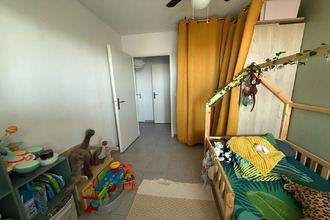 achat appartement port-de-bouc 13110