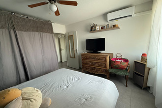 achat appartement port-de-bouc 13110