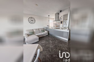 achat appartement port-de-bouc 13110