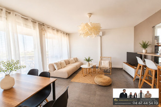 achat appartement port-de-bouc 13110