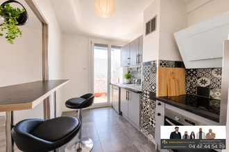 achat appartement port-de-bouc 13110