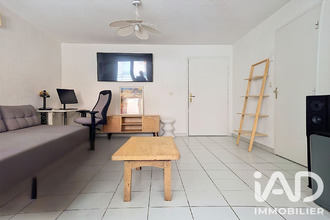 achat appartement port-de-bouc 13110