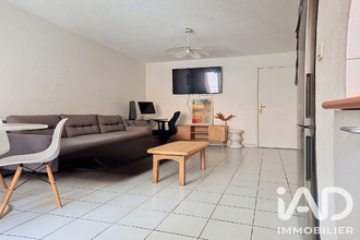 achat appartement port-de-bouc 13110