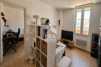 achat appartement port-de-bouc 13110