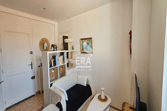 achat appartement port-de-bouc 13110