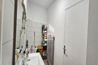 achat appartement port-de-bouc 13110